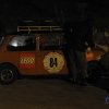 28 coppa dalla favera_04